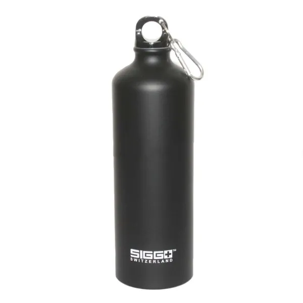 Sigg Vacuum Bottle - 1 Ltr